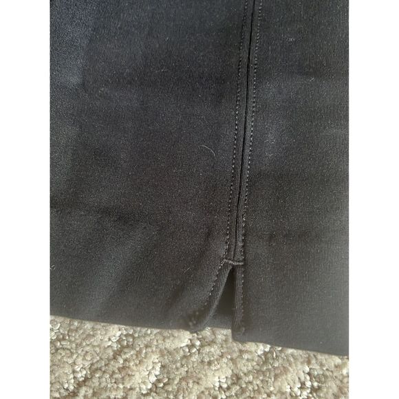 SPANX Pants - Picture 3 of 5